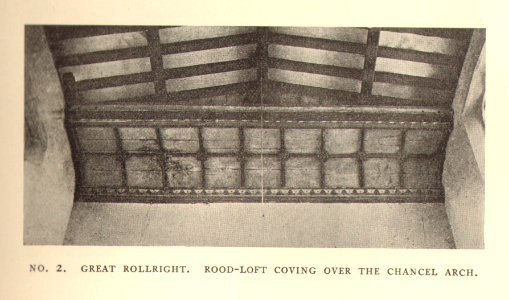 Great Rollright Howard 1910 Page060