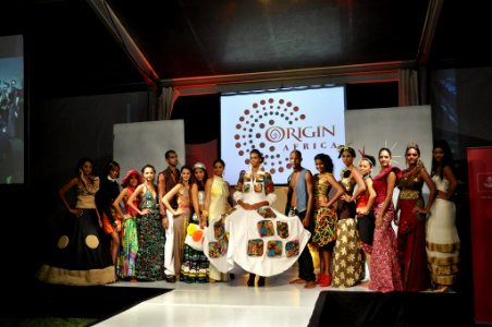 Great Designer collections