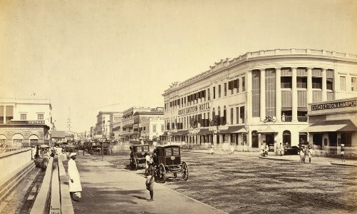 Great-eastern-hotel