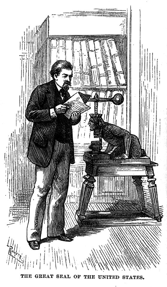 GreatSealPress1878