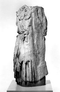 Greek - Athena - Walters 2341