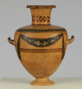Greek - Hadra Vase - Walters 481916 (cropped)