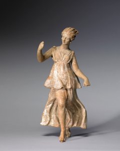 Greek - Nike - Walters 48295 - View B