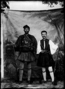 Greek-Macedonian-bandits-Papazoglou