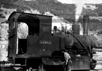 Greek narrow gauge (46098097614)
