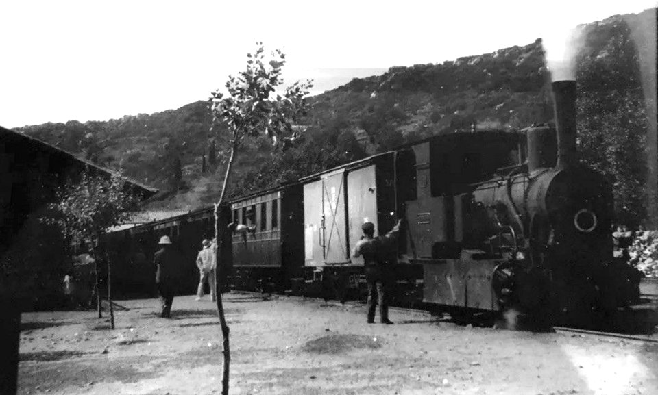 Greek narrow gauge (45695385471)