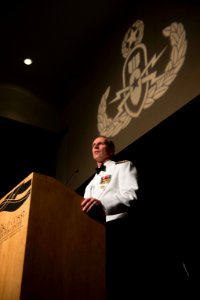 Greenert attends EOD Memorial Ball 130504-N-WL435-231