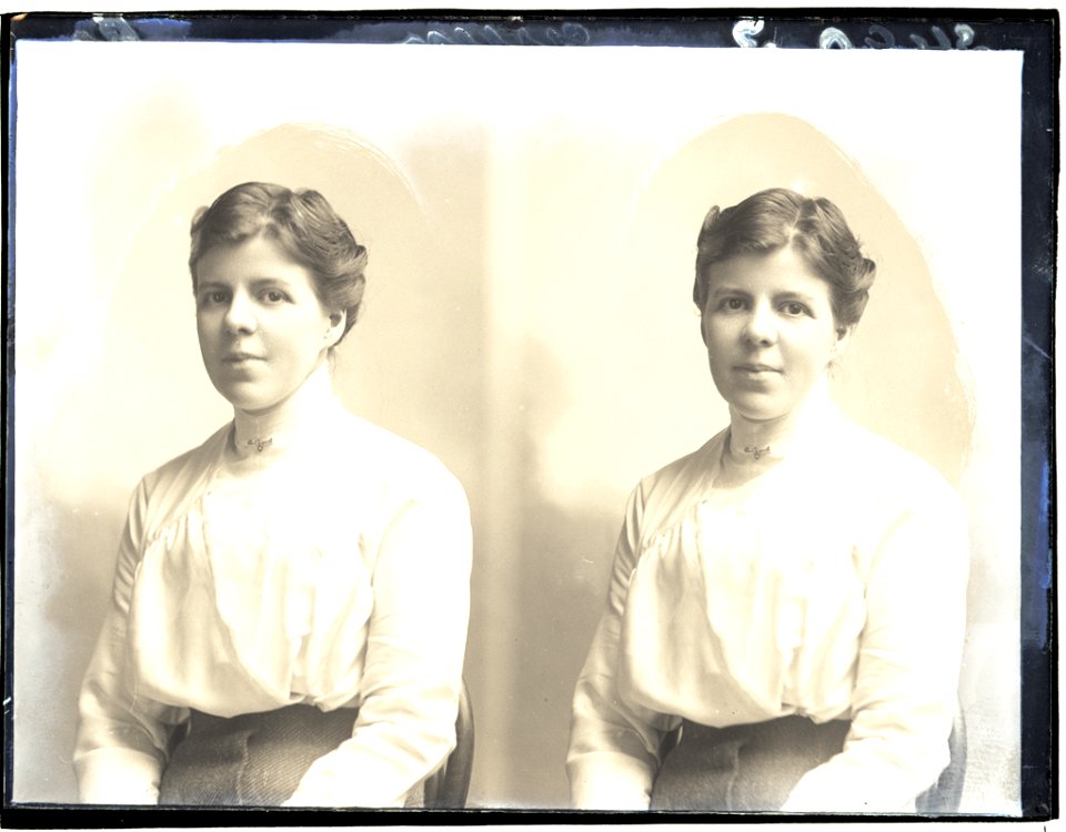 Green, 16 Dec 1916 (17559799312)