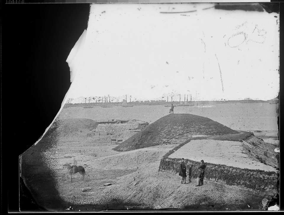 Fort (4166883074)