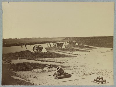 Fort Carroll LCCN2012646725