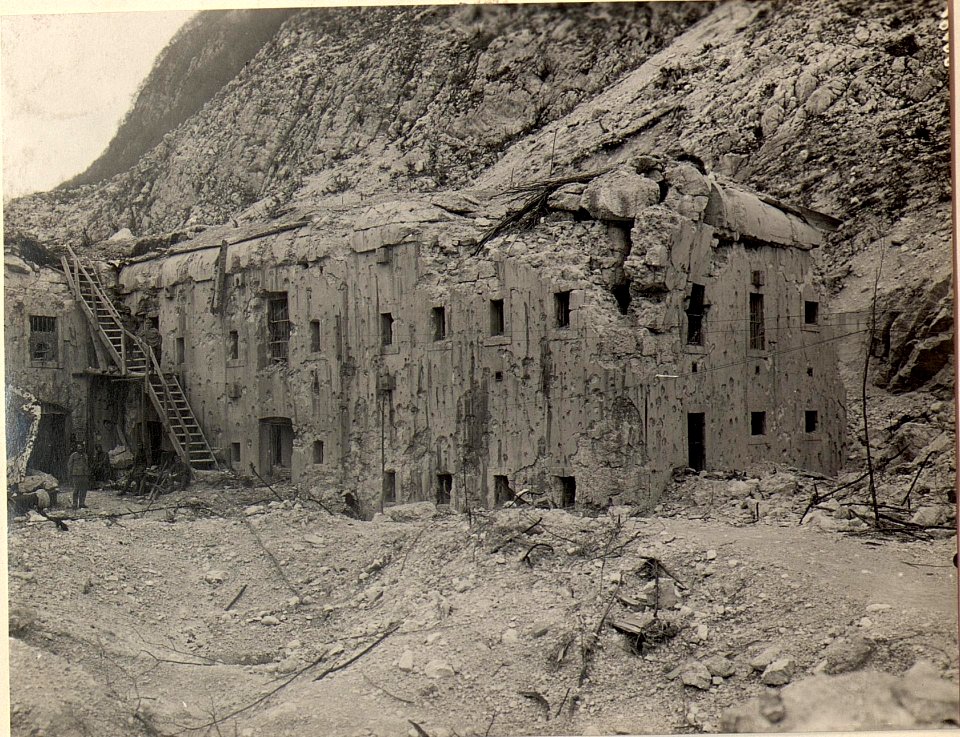 Fort Hermann (BildID 15475188)