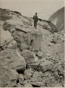 Fort HERMANN. Aufgen.am 17.VIII.1916. (BildID 15478521)