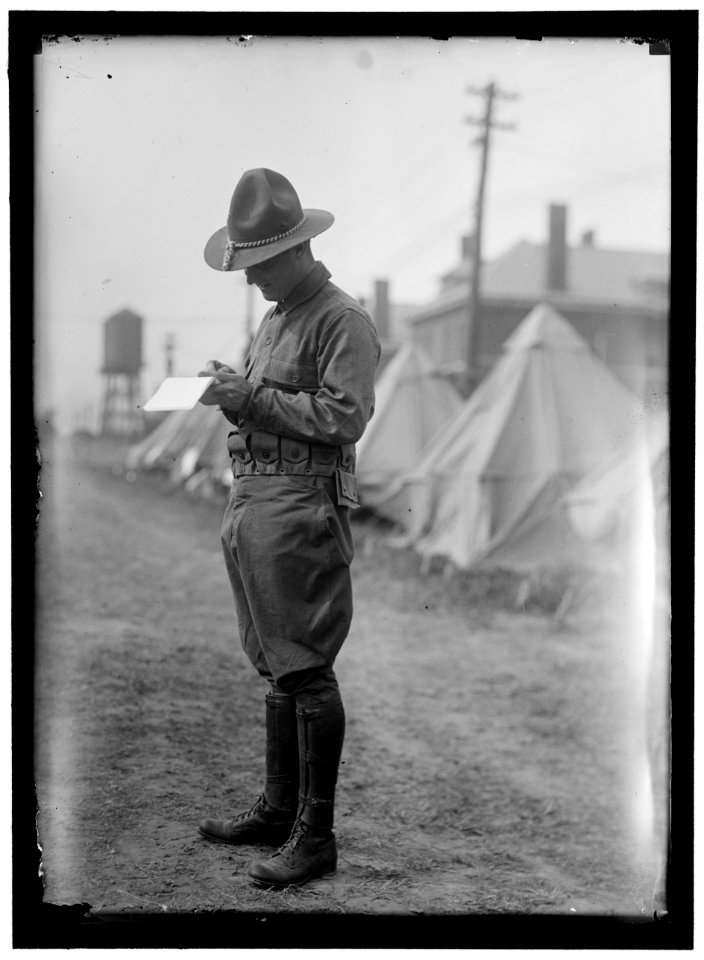 FORT McHENRY. C.H. WILLIAMS LCCN2016867762