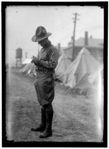 FORT McHENRY. C.H. WILLIAMS LCCN2016867762