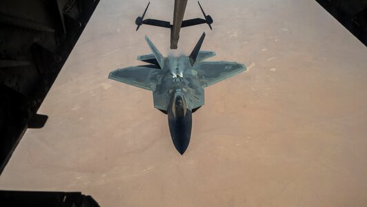 Aircraft aviation flight