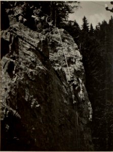 Fort HERMANN. Aufgenommen am 17.Juli 1916. (BildID 15478528)