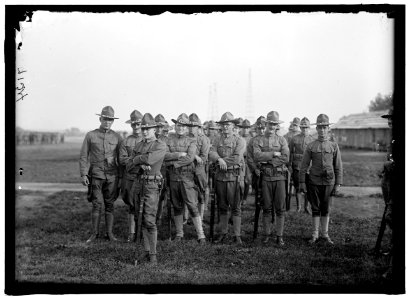 FORT MYER TR. CAMP LCCN2016868086
