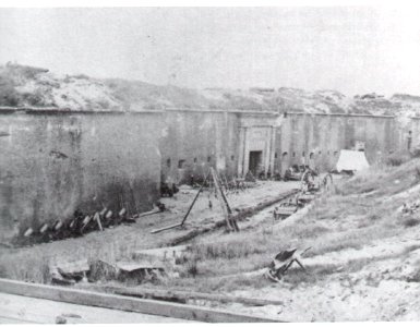 Fort Morgan2