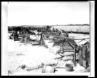 Fort Rice LCCN2012646259