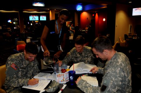 Fort Rucker NAF positions available year round (7831865586)