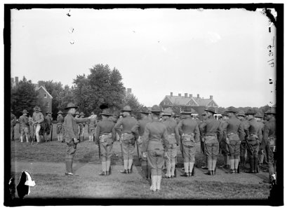 FORT MYER TR. CAMP LCCN2016868087