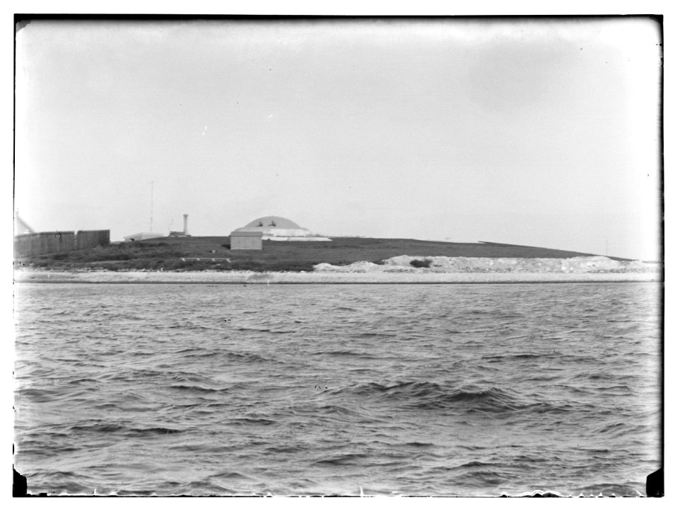 Fort Pampus Jacob Olie (max res)
