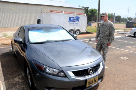 Fort Rucker Lemon Lot features deals (7825552402)