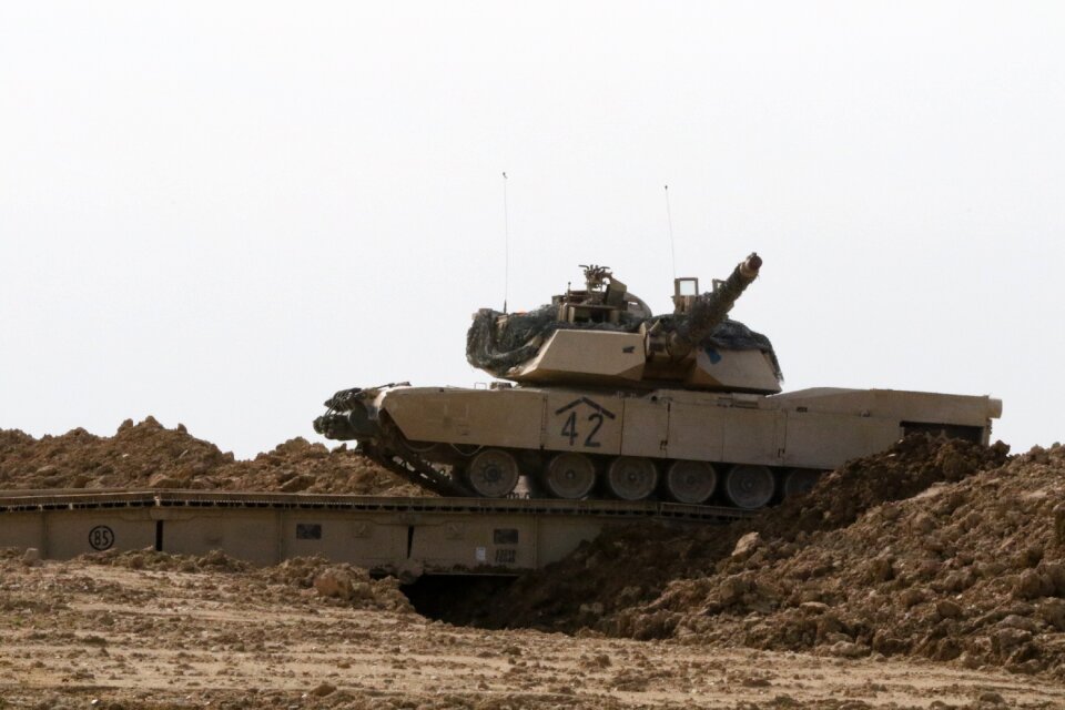Military army marines