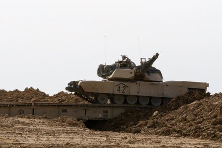 Military army marines