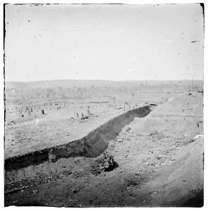 Fort-sanders-knoxville-1864-tn1