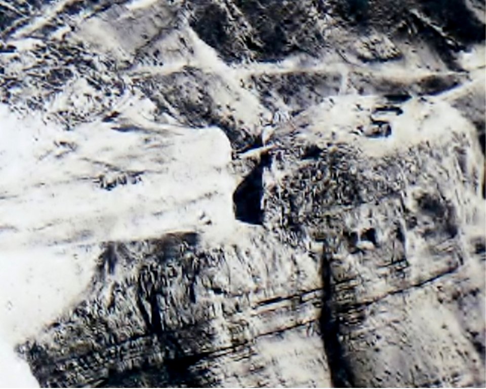 Forte pozzacchio 10 aprile 1914