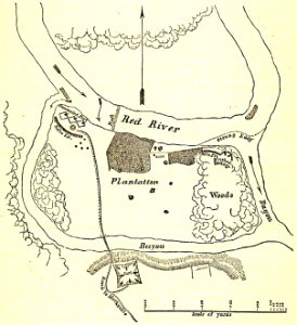 Fort-DeRussy-1863-05-09