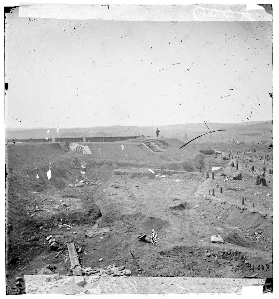 Fort-sanders-1864-tn2