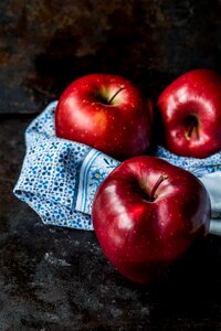 Food juicy health