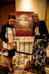 Fortune Most Powerful Women Dinner (26756997491)