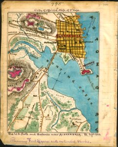 Forts-near-Alexandria-VA-vhs0011