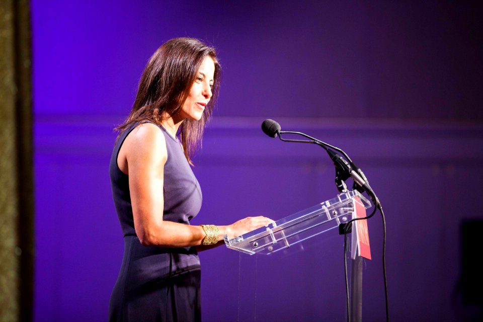 Fortune Most Powerful Women Dinner (26824568795)