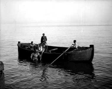 FOT NEG-018 078