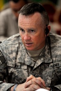 Forward Operating Base Warrior Hosts Sons of Iraq Transition Meeting DVIDS261399