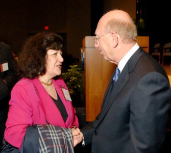 Foti and Niederhuber