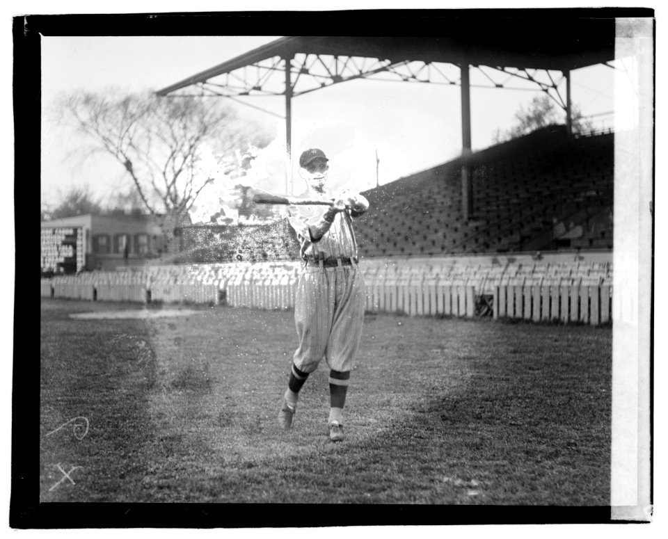 Foss, 1921 LOC npcc.03892
