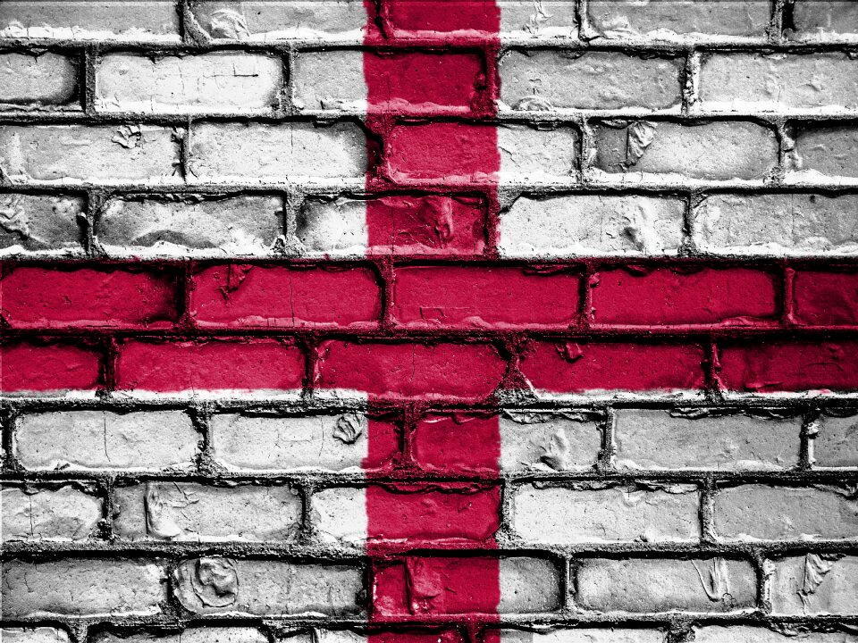 Emblem country national