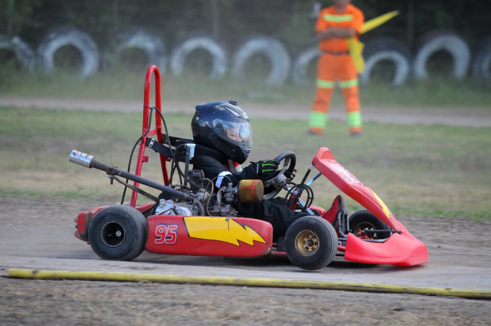 Formula one argentina