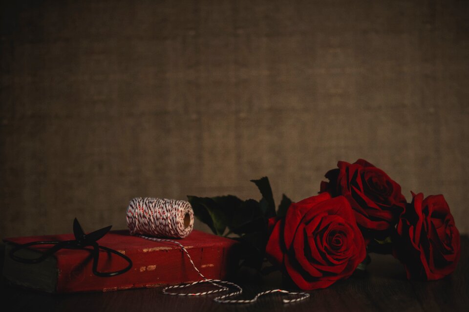 Background romantic nice