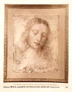 Fotografi på tavla - Hallwylska museet - 107345