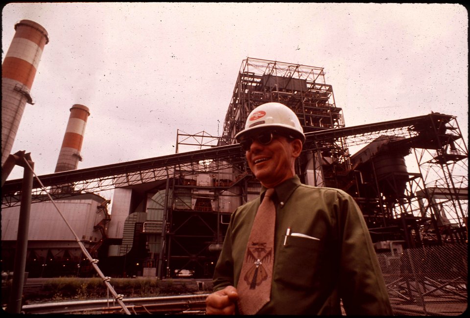 Four-corners-power-plant-may-1972 7461325148 o