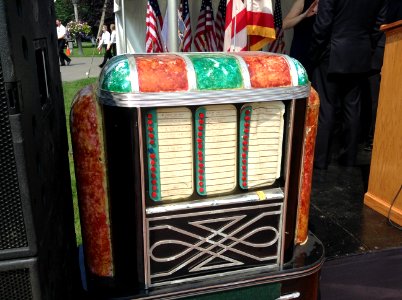 Fourth of July at Lornado (18852570984)