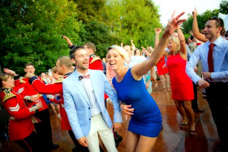 Fourth of July at Lornado (19045225934)