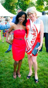 Fourth of July at Lornado (19045273684)