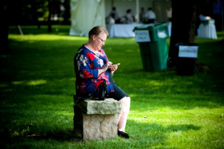 Fourth of July at Lornado (19045607334)